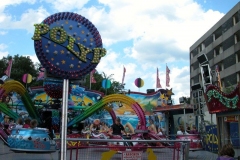 DSCN0012_9