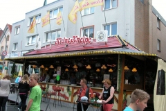 DSCN0023_12