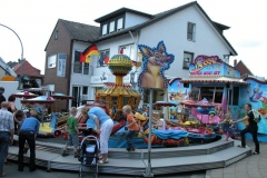 DSCN0026_13