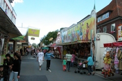 DSCN0027_14
