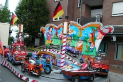 DSCN0031_17