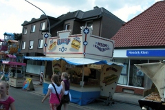 DSCN0050_29