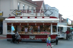 DSCN0074_46