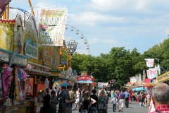 DSCN0073