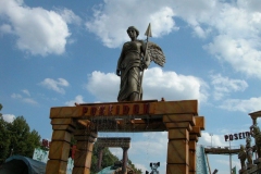 DSCN0090