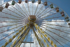 DSCN0092