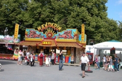 DSCN0093