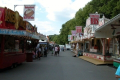 DSCN0096