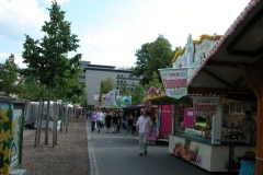 DSCN0107