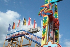 DSCN0116