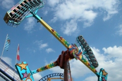 DSCN0118