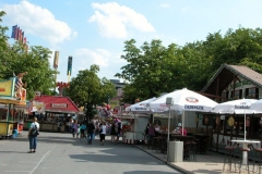 DSCN0123
