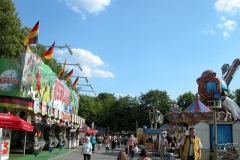 DSCN0134