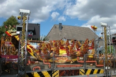 DSCN0004