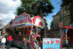 DSCN0005