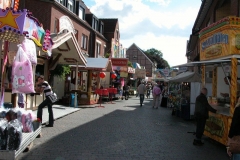 DSCN0009