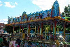 DSCN0019