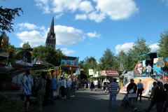 DSCN0023