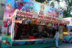 DSCN0036
