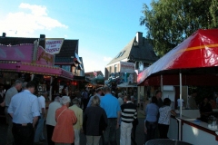 DSCN0054