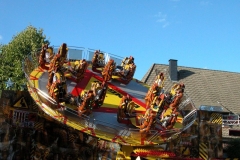 DSCN0062