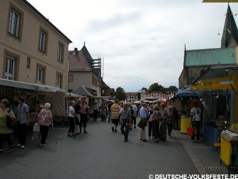 DSCN0004