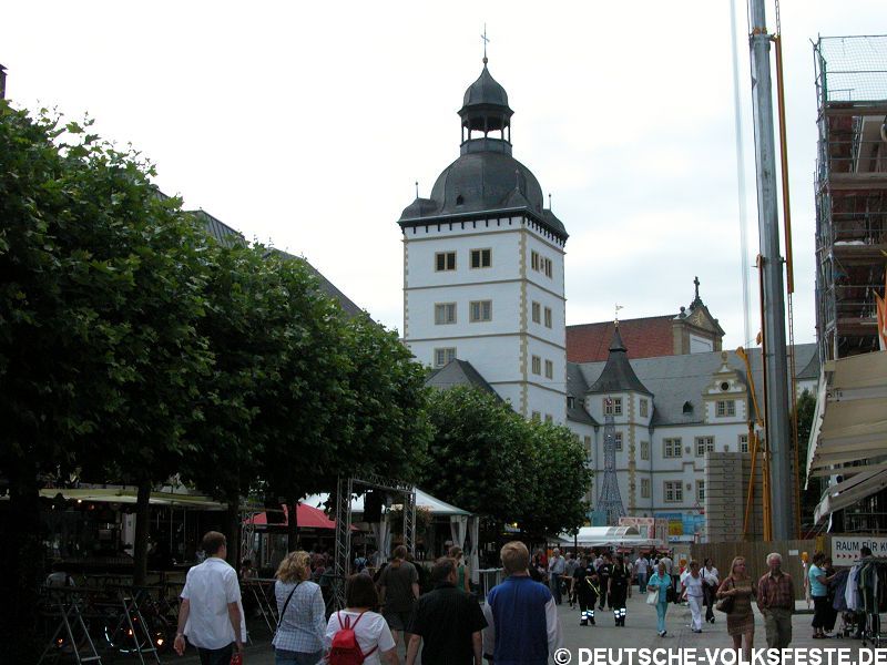 DSCN0008