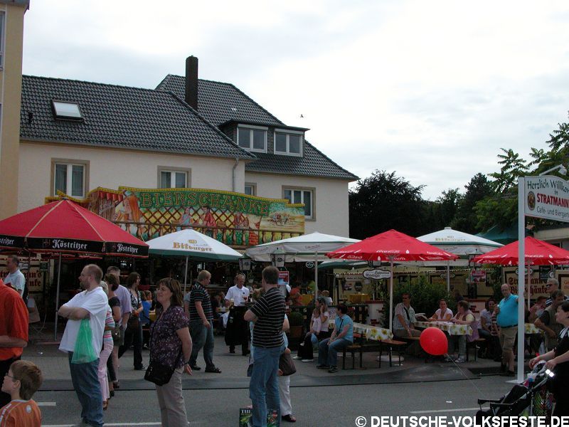 DSCN0016