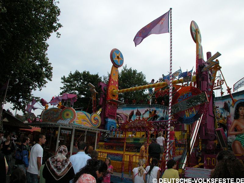 DSCN0037