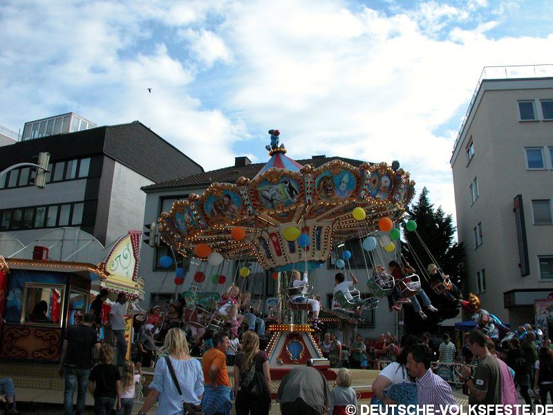 DSCN0055