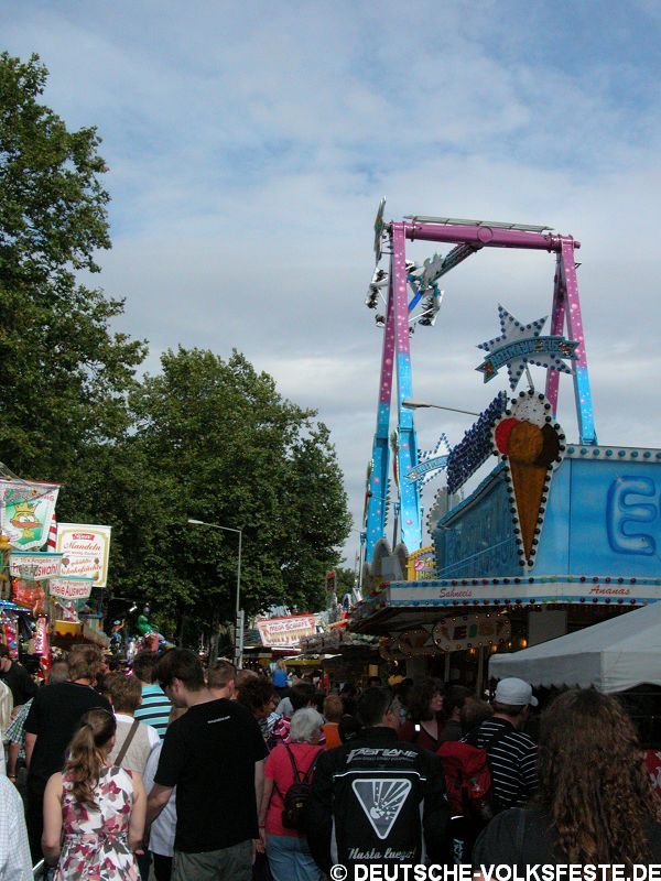 DSCN0057