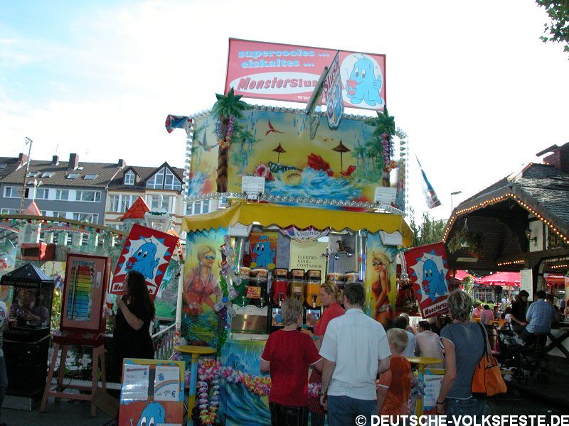 DSCN0067