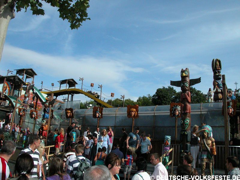 DSCN0076