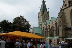 DSCN0005