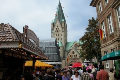 DSCN0007
