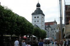 DSCN0008