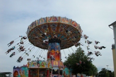 DSCN0013