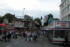 DSCN0015