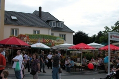 DSCN0016