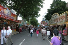 DSCN0020