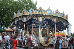 DSCN0034