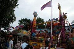 DSCN0037