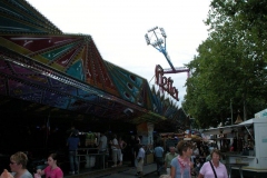 DSCN0038