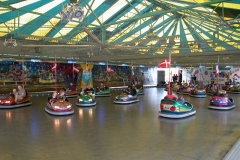DSCN0039