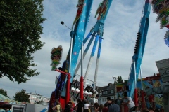 DSCN0043
