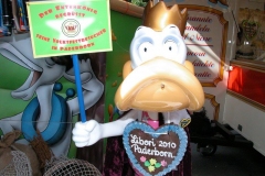DSCN0049