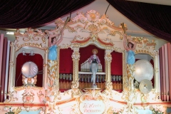 DSCN0054