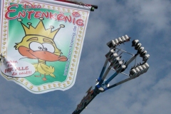 DSCN0058