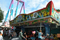 DSCN0060