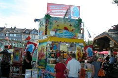 DSCN0067